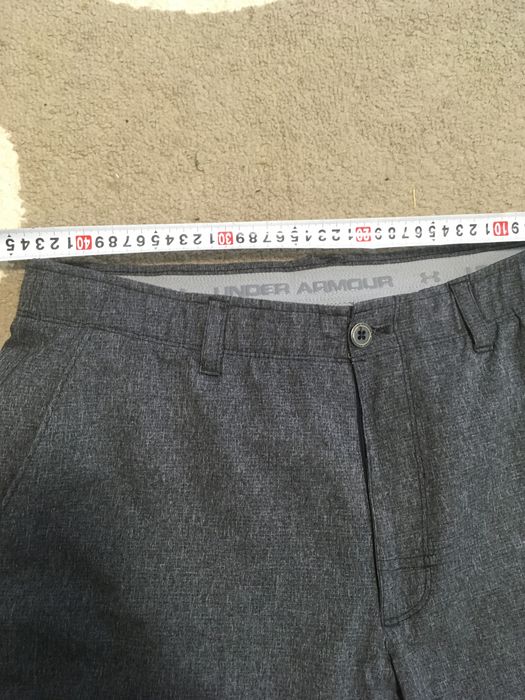 Шорты летние