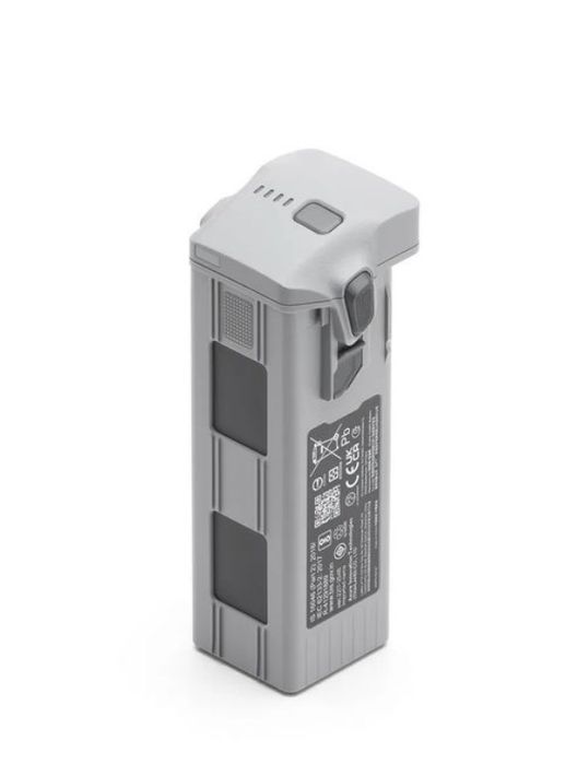 Акумулятор Dji Matrice4