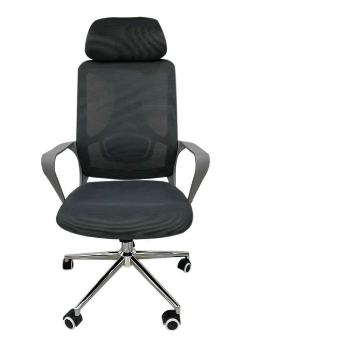 Крісла для навчання/ Офісні крісла/ ігрові крісла