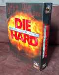 Die Hard Trilogy BIG BOX En PC