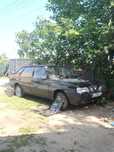 Polonez 1.4 16v rover 103km