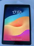 Apple iPad 9 generacji 10.2 64GB jak nowy