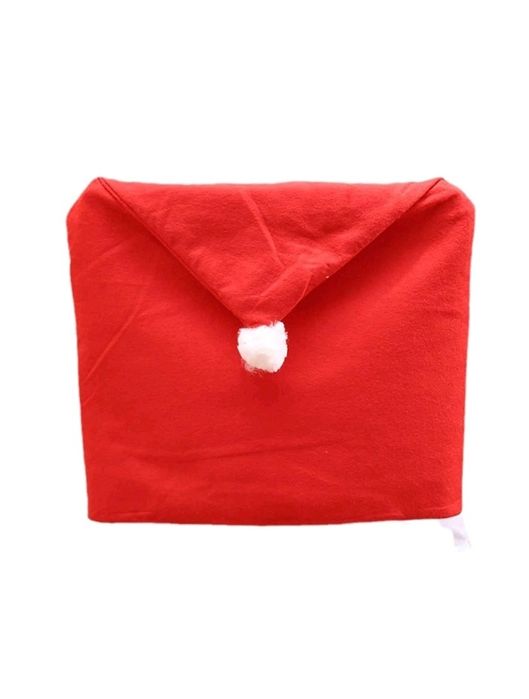 Capas para Cadeiras de Natal! 8€