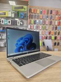 ЗНИЖКИ ЗСУ/Ультрабук HP ProBook 445 G8/R7 4.4GHz/16/ssd/IPS/Магазин