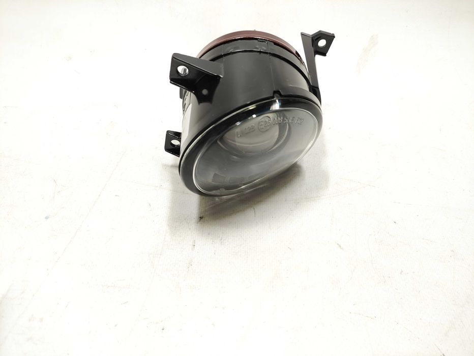 Halogen lewy lampa przeciwmgielna lewa VW Touran Caddy NOWA OE