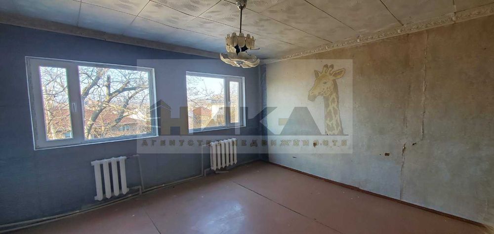 Продам будинок вул. Грушевского.