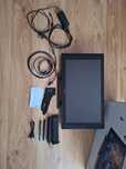 Tablet graficzny XP-PEN 22E Pro