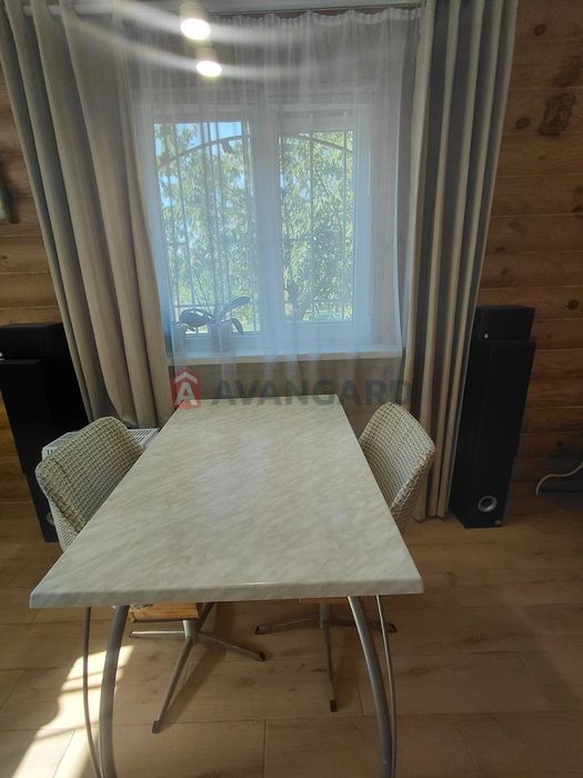 Продаж казкового будинку (дача)