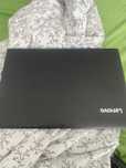 Lenovo Ideapad 320 15-IKB