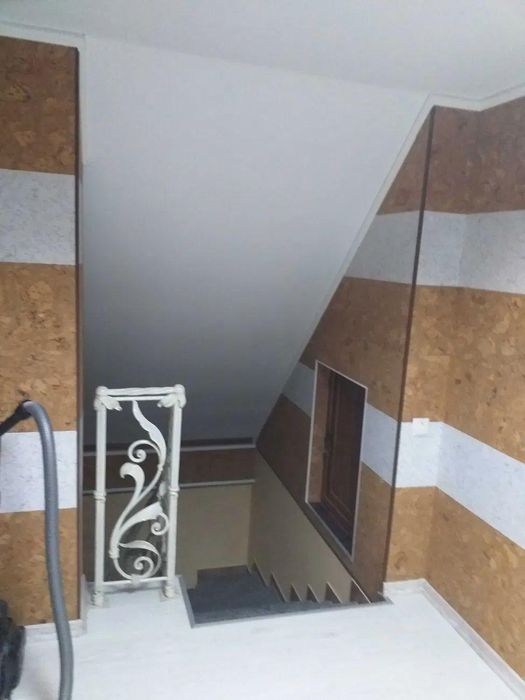 Продається будинок з 4 кімнатами в Іванівці