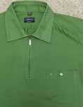 Поло футболка Eterna COMFORT FIT Non Iron XL