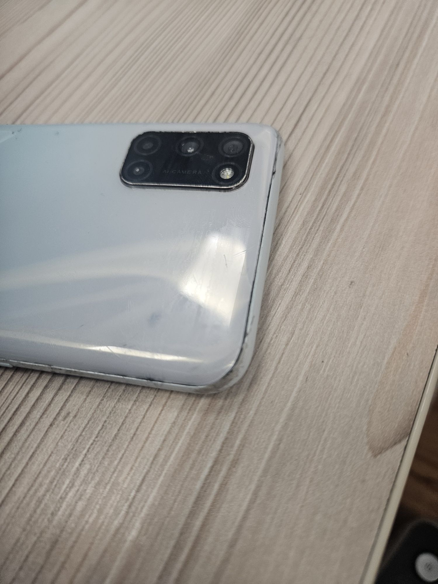 Oppo CPH2069 читайте опис