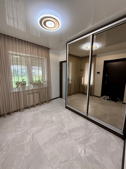 Дом в Краснополье . Аренда дома