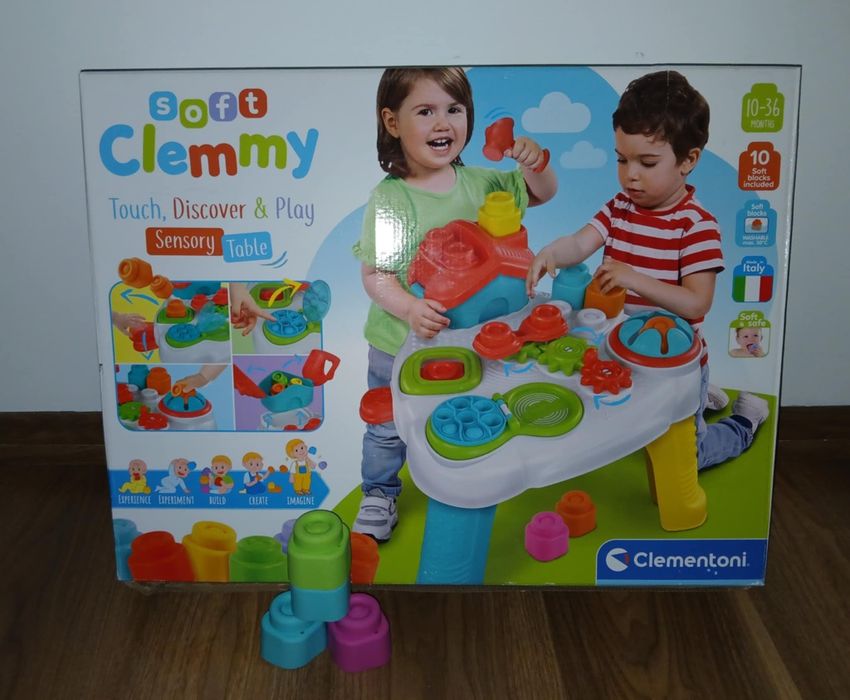 Sprzedam wózek 3w1 kinderkraft