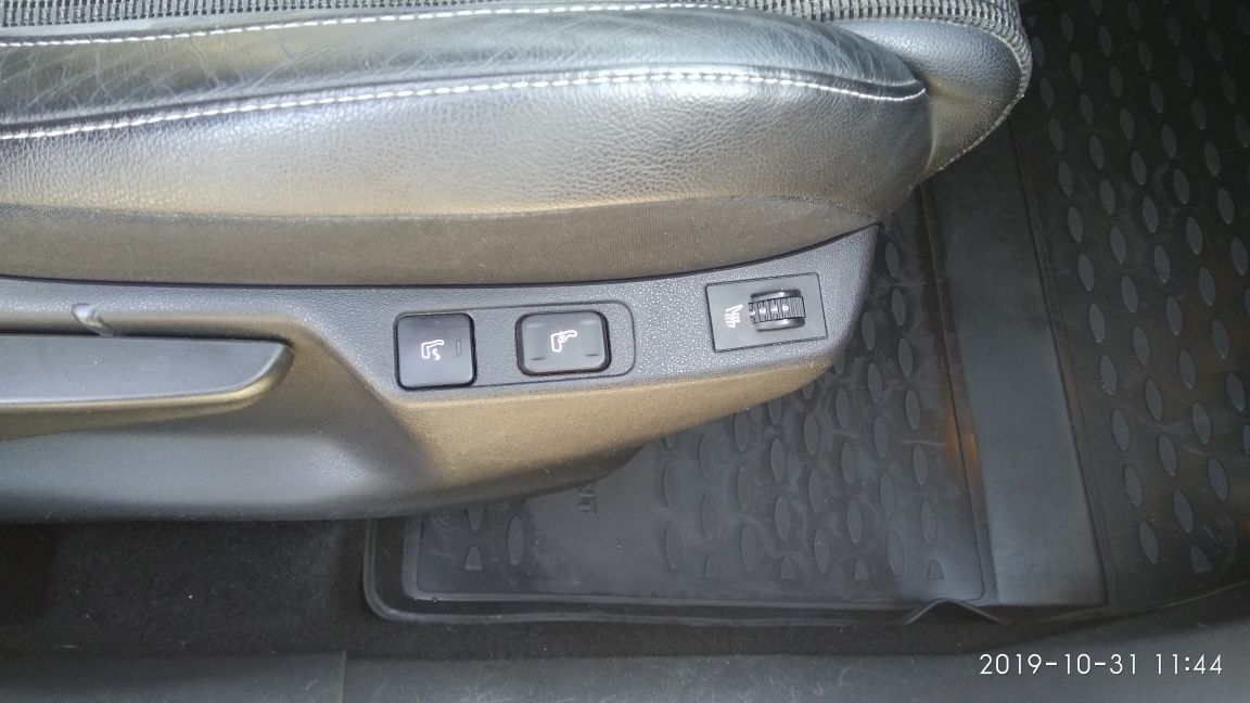 Citroen  c4  eHdi