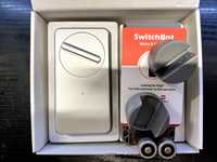 SwitchBot Lock inteligentny zamek do drzwi Smart Home