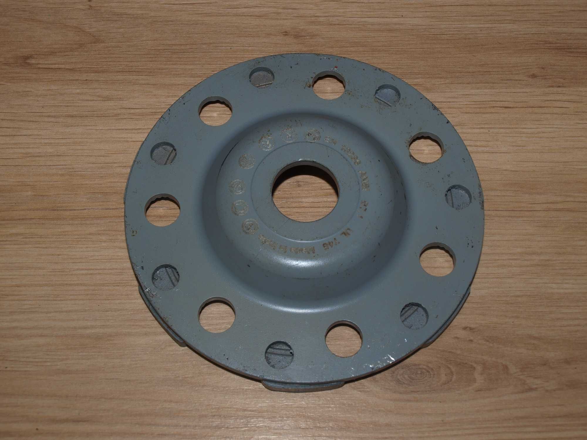 Tarcza garnkowa HILTI SPX Universal