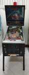 Flippers The Getaway (Pinball) 3000 €
