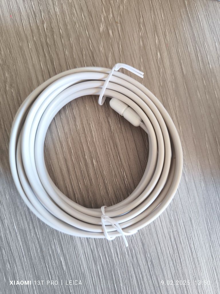 Regulator pokojowy do podłogówki Elektra ELR20
