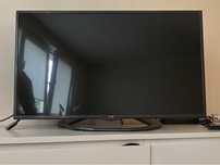 Telewizor LG 42 cale 42LA620S