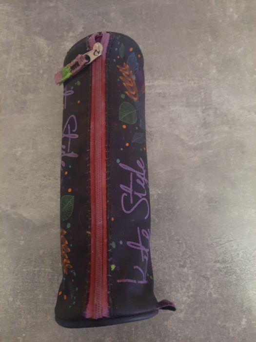 Пеналы.Набор из 3-х штук