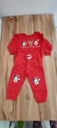 Dres Disney Baby rozm. 92