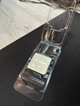 Процессор Ryzen 7 5800x