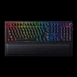 Razer BlackWidow V3 Pro, Teclado mecânico