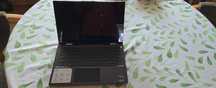Dell Inspiron 7306 2w1 i7-1165G7 16GB 512Gb  SSD Ekran 4K  Idealny !!!