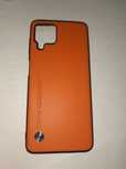 Чехол для Samsung M32