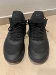 Nike Air Max sneakersy roz 46