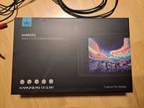 Tablet graficzny Huion Kamvas Pro 13 2.5K QHD