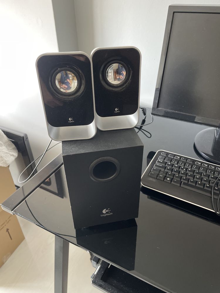 Computador windows vista