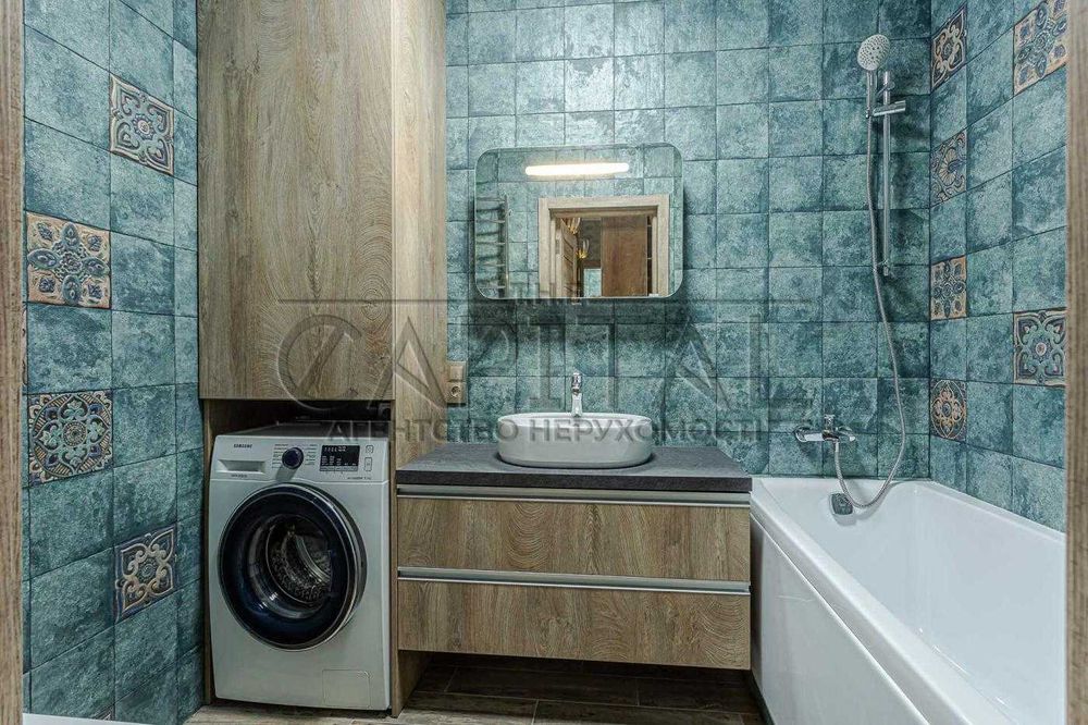 Первая сдача! 2-х комнатная ВИДОВАЯ квартира в ЖК Time