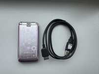 Samsung GT-S3600i  жабка розкладушка La Fleur