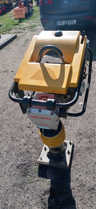 Osuszacz powietrza , nagrzewnica olejowa WYNAJEM Wypożyczalnia Dowóz!