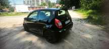 Citroën C2 Citroen C2/ 1.6/ VTS/ LPG
