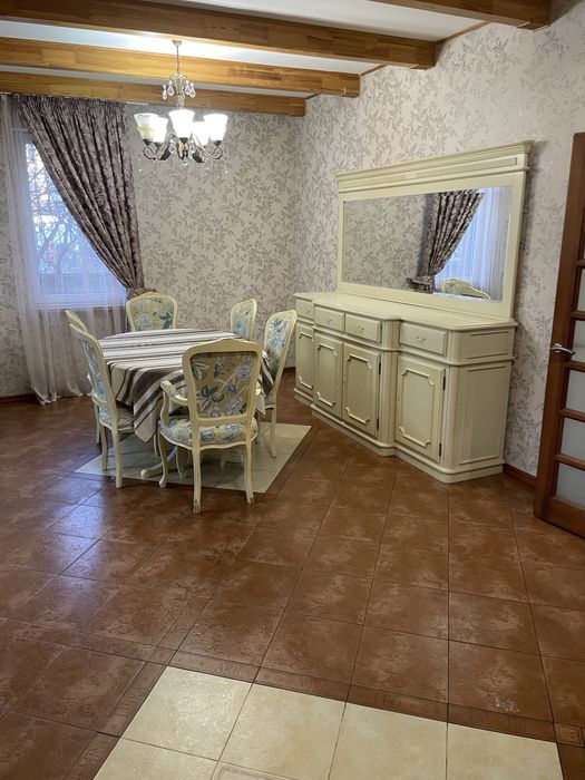 Аренда.Оренда.Будинок.Таунхаус.Крюківщина.Вишневе.Евромісто.Бучанський