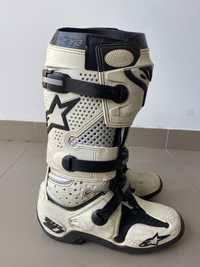 Botas Alpinestars Tech 10