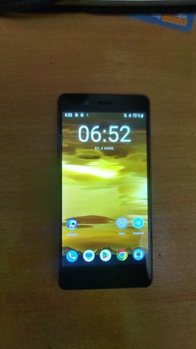 Продам Nokia 8 ta-1004