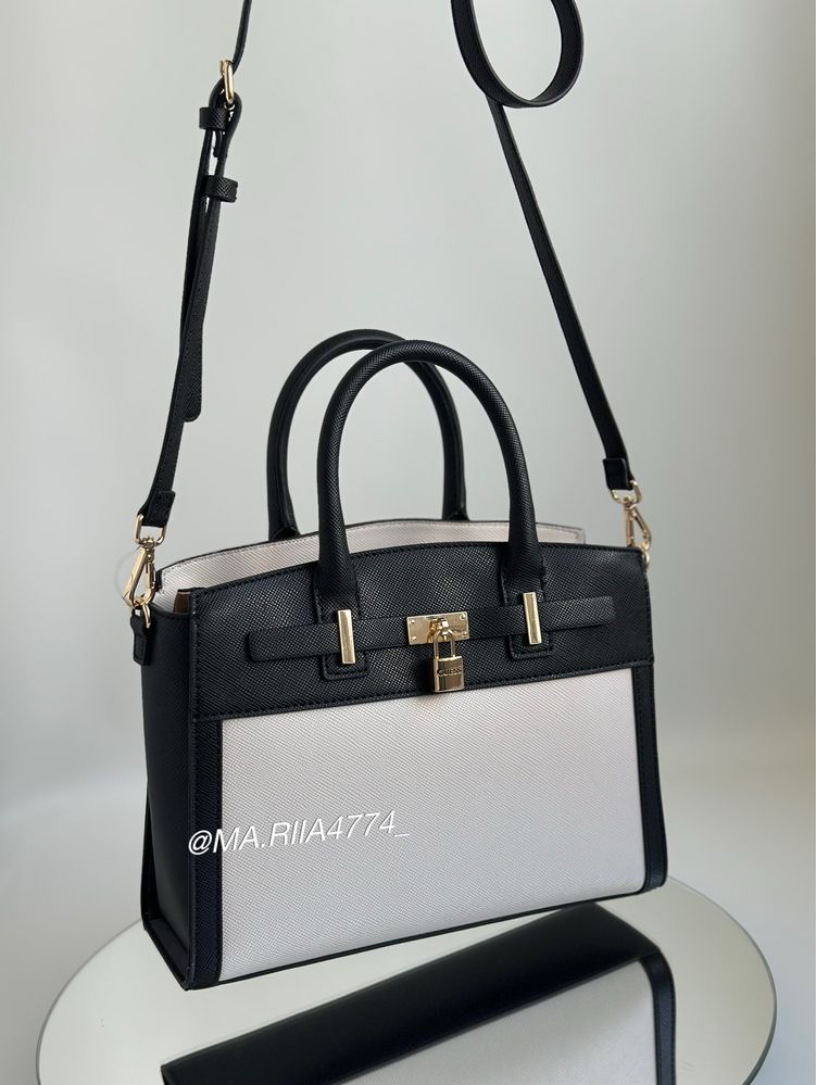Сумка GUESS Оригінал