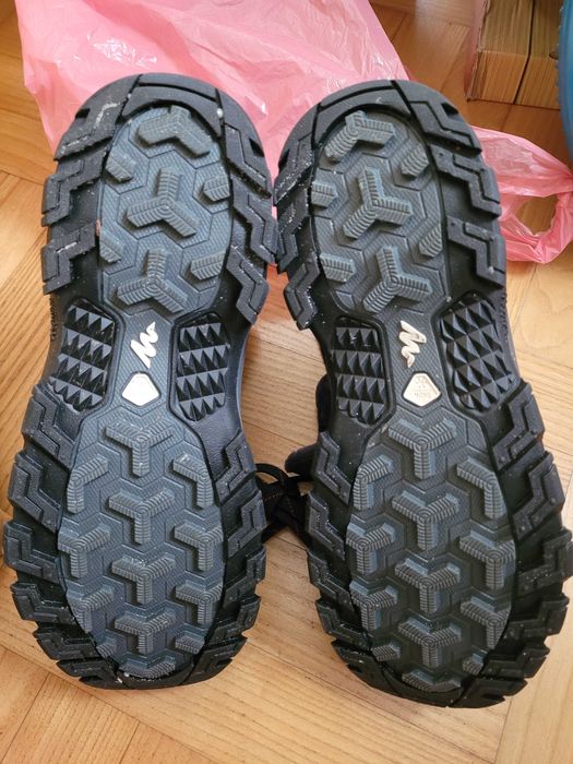 buty męskie wygodne