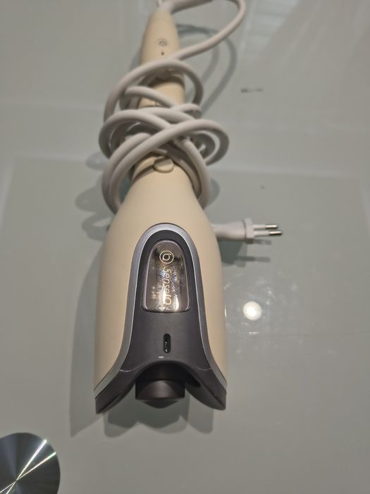 Lokówka automatyczna PHILIPS SenseIQ BHB887/00