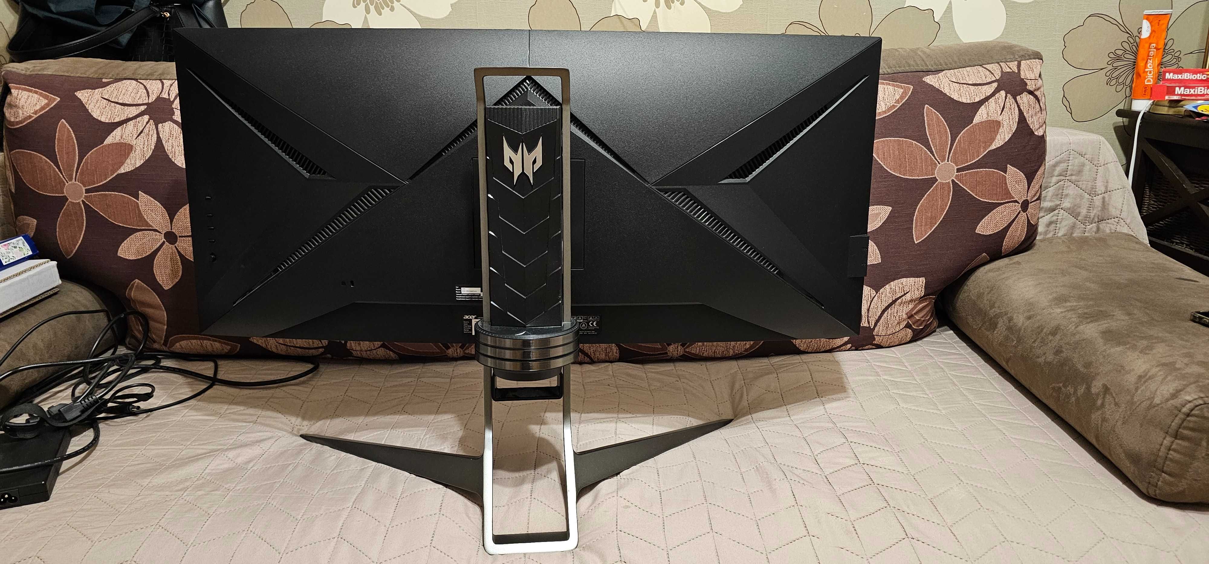 Acer Predator x34