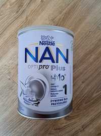 Nan opti pro plus 1