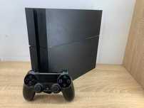 Konsola Playstation 4 Fat 1TB |OKAZJA|