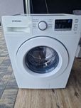 Продам стиральную/пральну машину Samsung WY5336VT.Привезу з гарантією.
