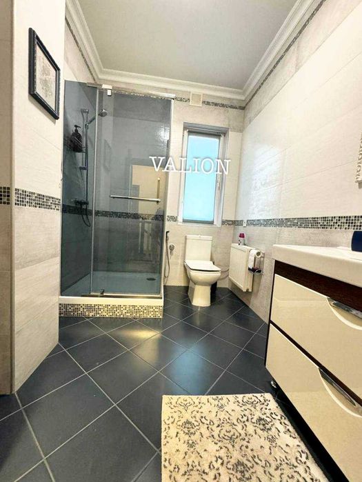 Шикарний УКОМПЛЕКТОВАНИЙ  Котедж 150 кв.м на 10 сотках - Царське СЕЛО