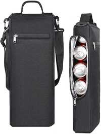 Golf Cooler Bag - Akcesoria golfowe,torba chłodząca, termiczna