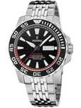 Zegarek Festina The Originals  20661/3